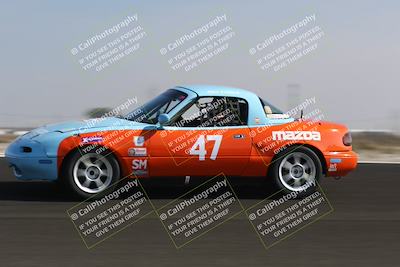 media/Feb-22-2025-SCCA SD (Sat) [[57201885c5]]/Group Two/Group 2/